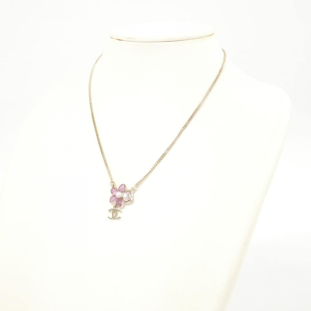 CHANEL ABG813 Accessories 5