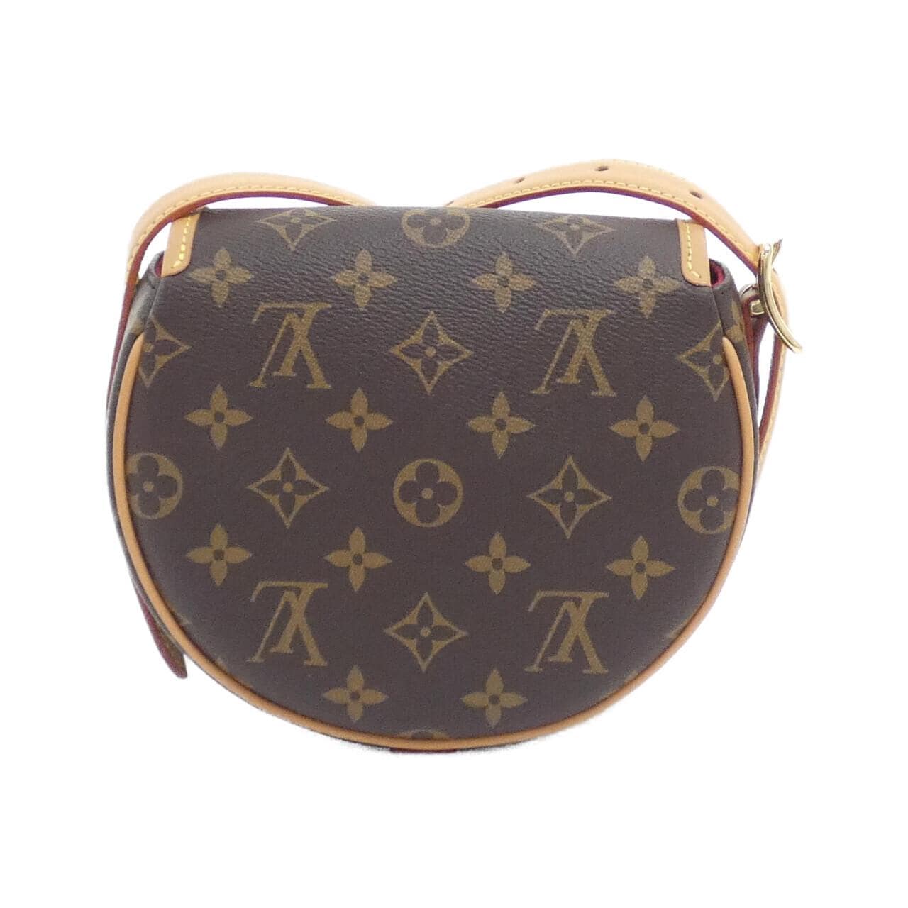 LOUIS VUITTON M44860 Shoulder Monogram 2