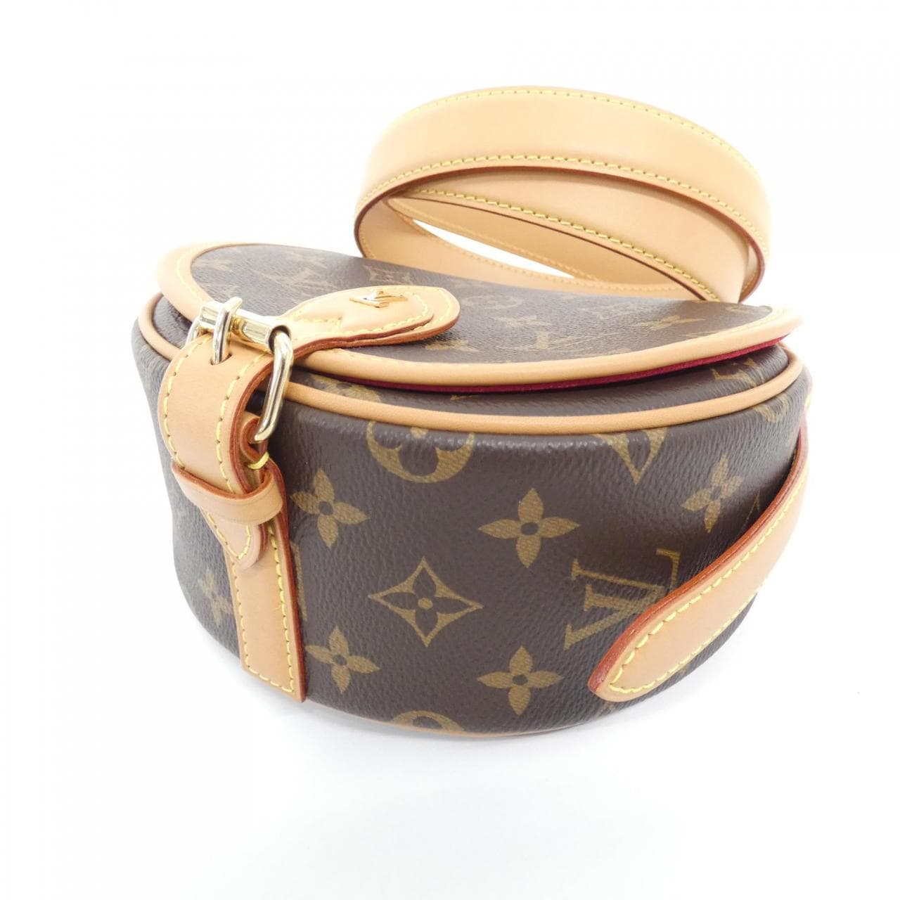 LOUIS VUITTON M44860 Shoulder Monogram 3
