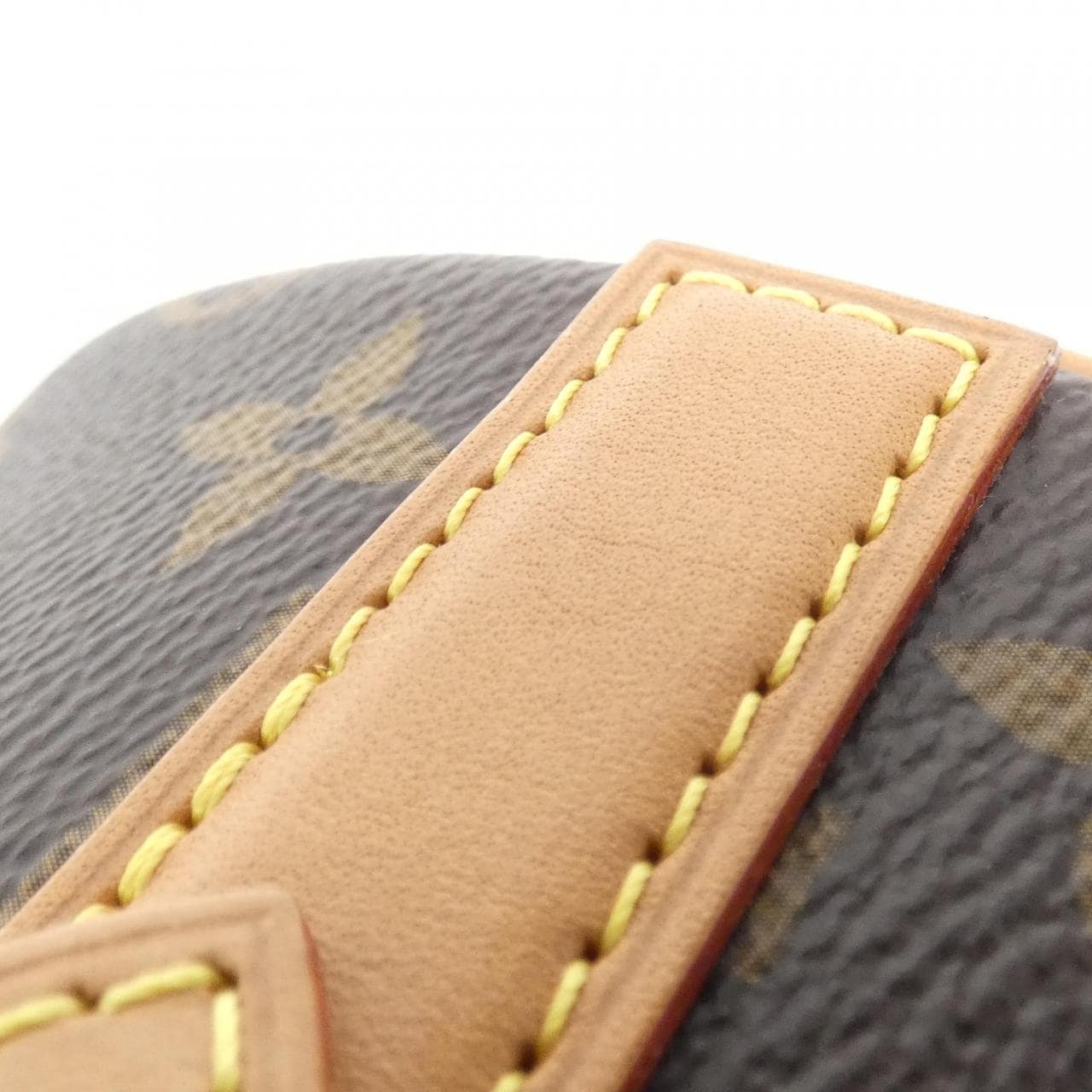 LOUIS VUITTON M44860 Shoulder Monogram 4