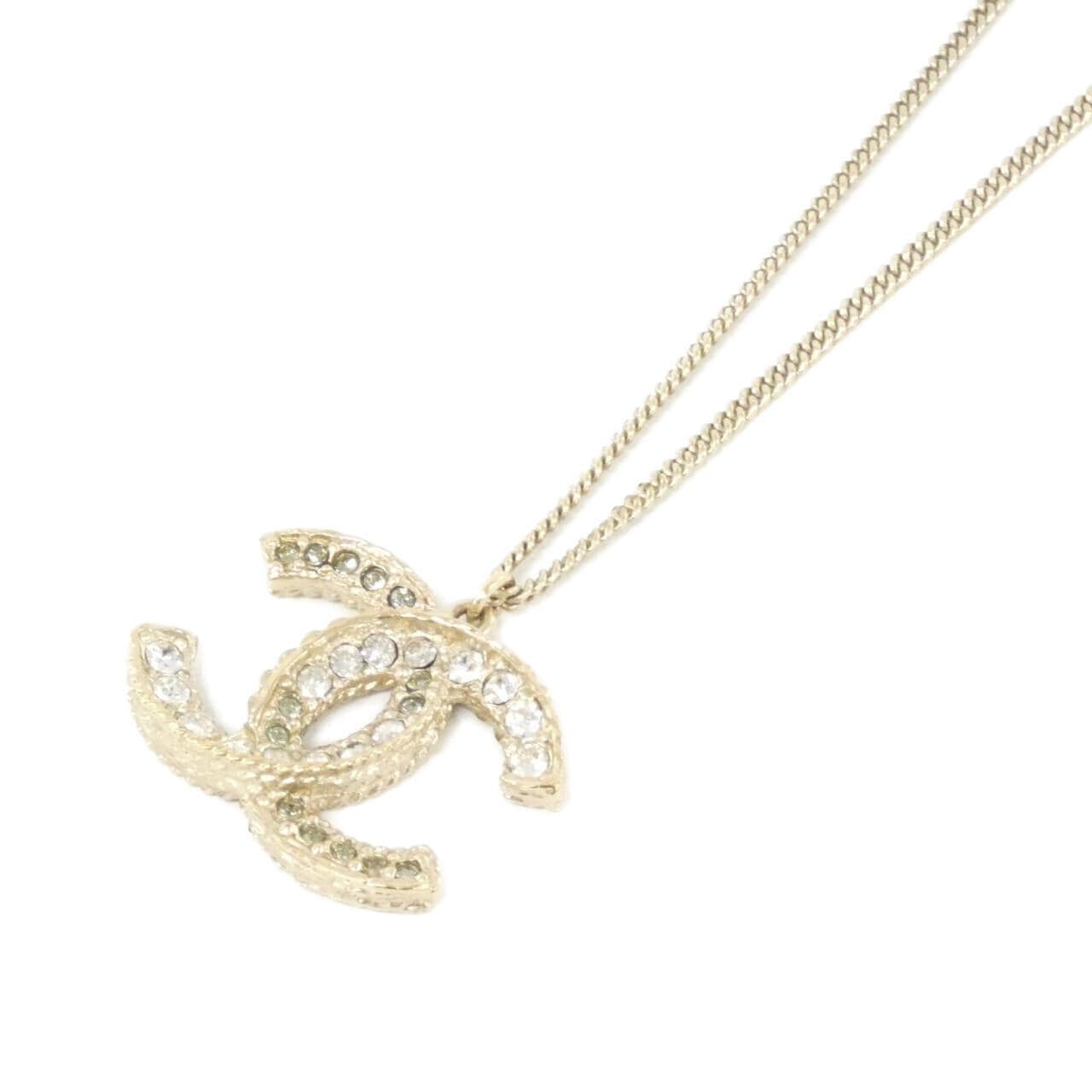 CHANEL 61713