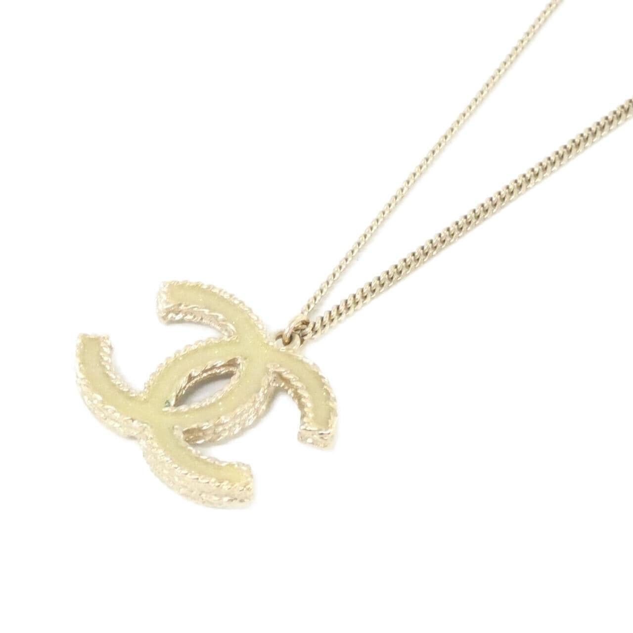 CHANEL 61713 3