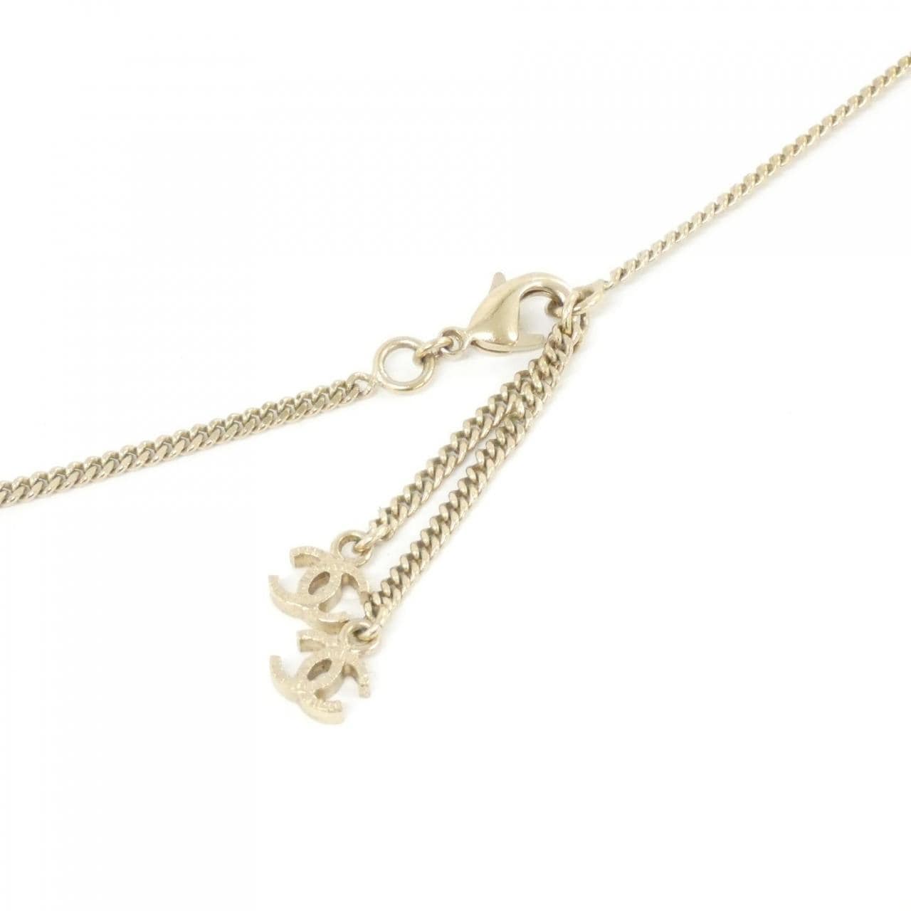 CHANEL 61713 5