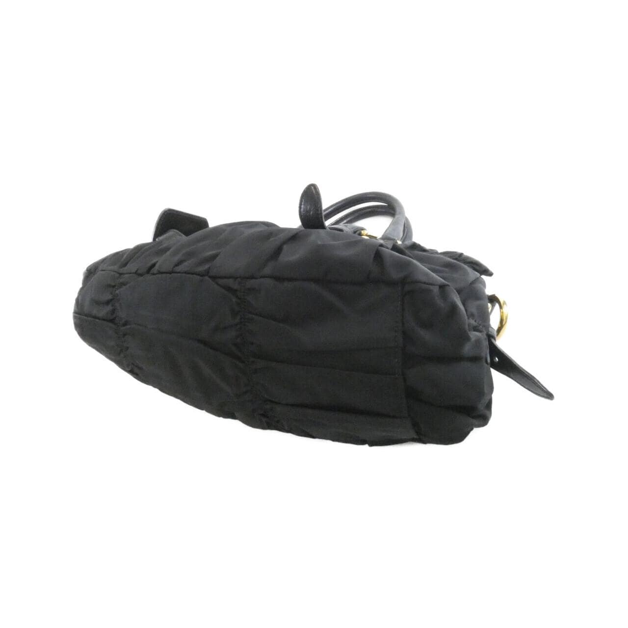 PRADA BN1407 手提包 3