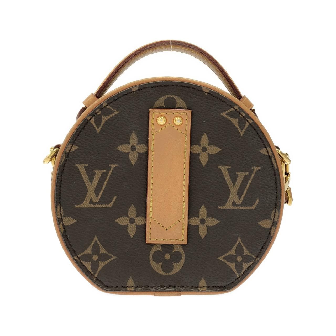 LOUIS VUITTON M44699 肩背包 Monogram 2