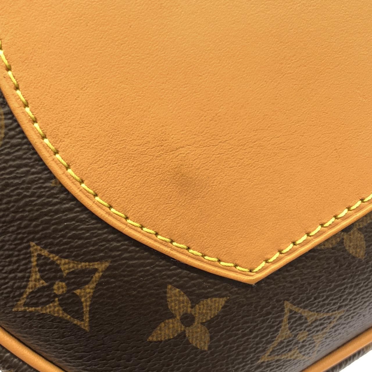 LOUIS VUITTON M45647 肩背包 Monogram 5