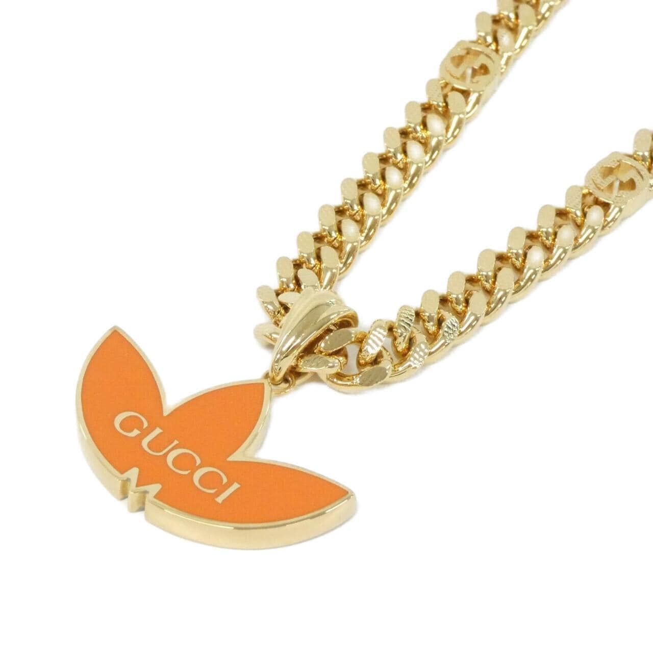 GUCCI 702895 J1631 Accessories
