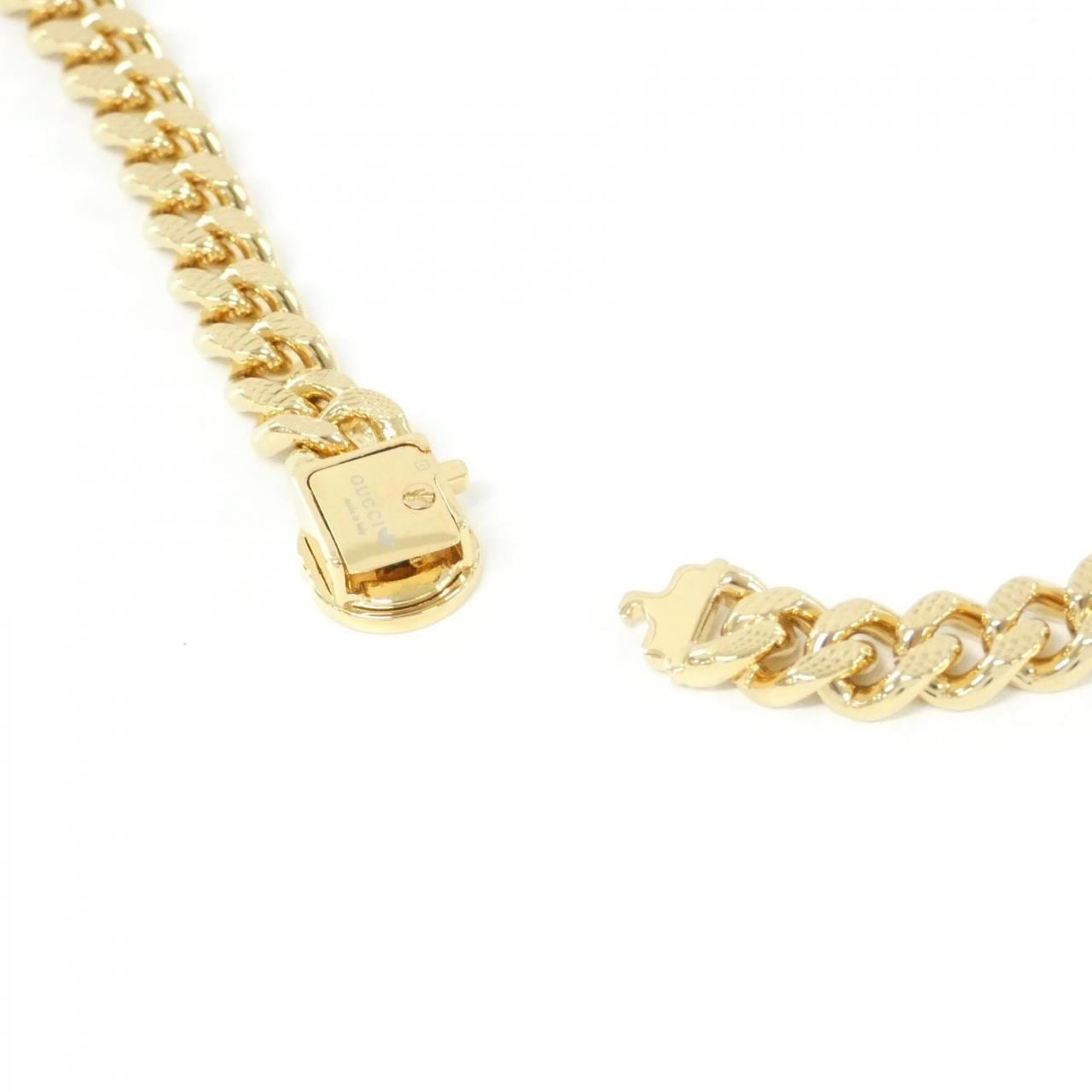 GUCCI 702895 J1631 Accessories 5