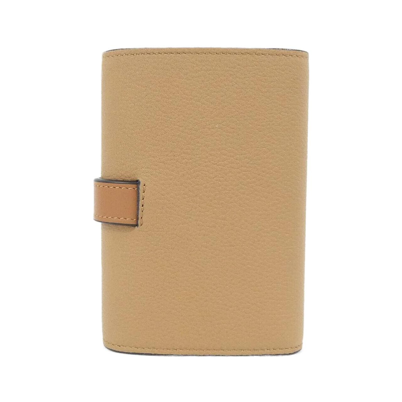 LOEWE C660S86X04 Wallet 2