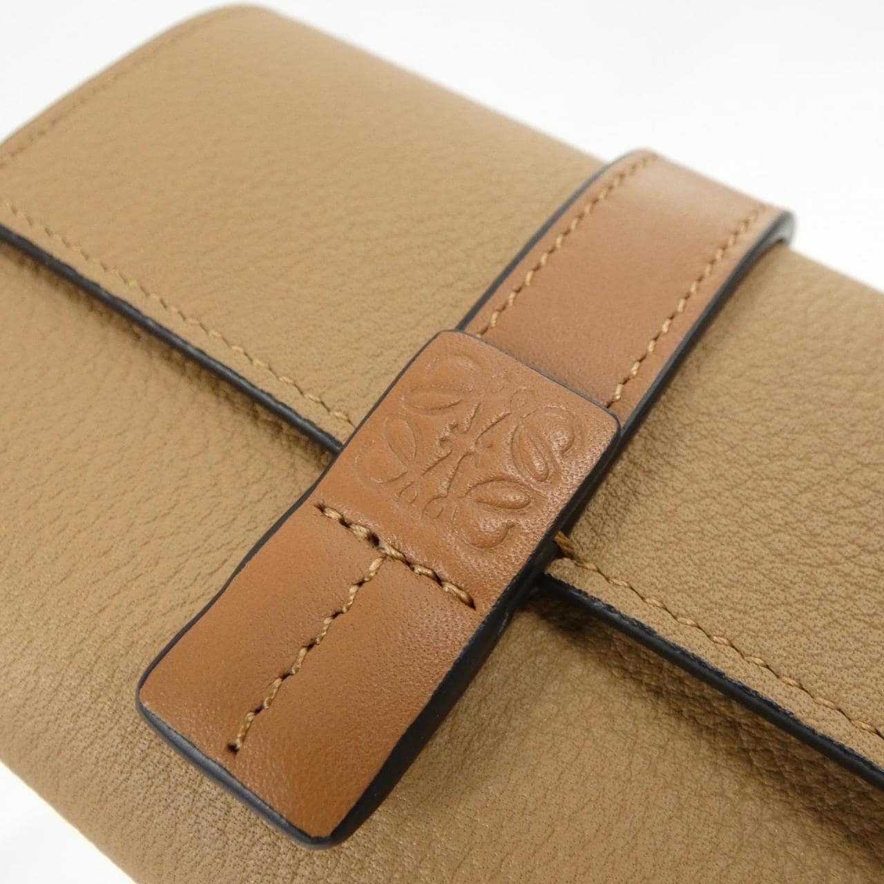 LOEWE C660S86X04 Wallet 3