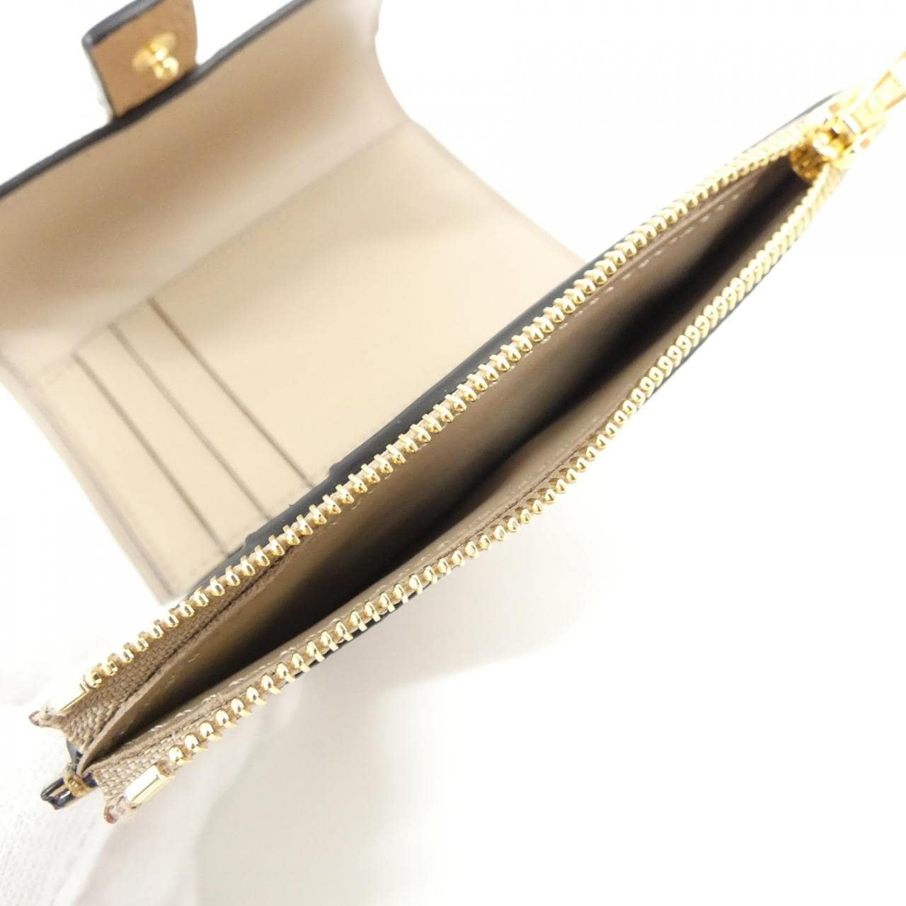 LOEWE C660S86X04 Wallet 5