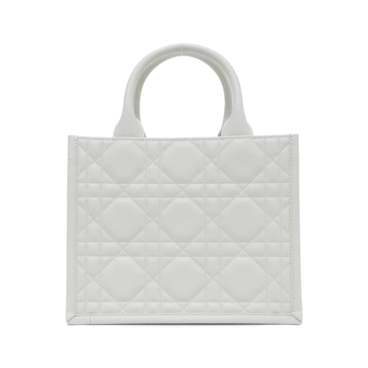 DIOR Book Tote M1325OWHP Tote 2