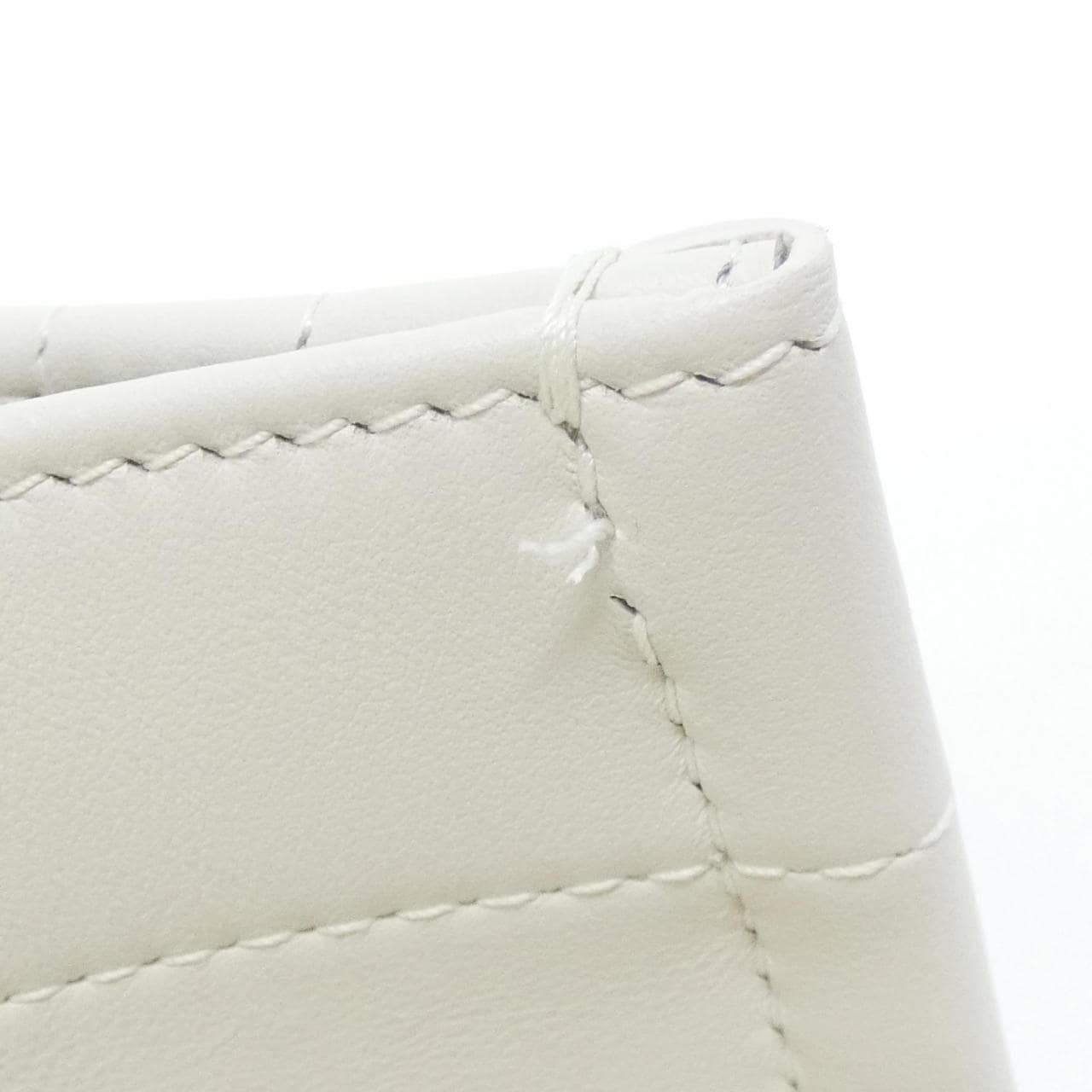 DIOR Book Tote M1325OWHP Tote 4