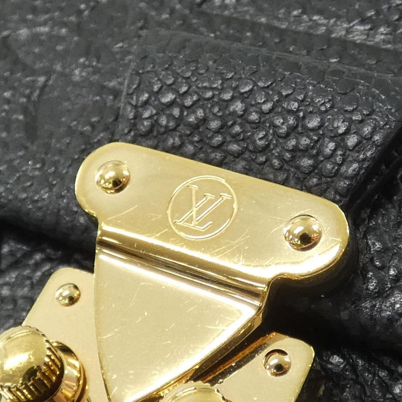 LOUIS VUITTON M80880 Wallet Monogram 3