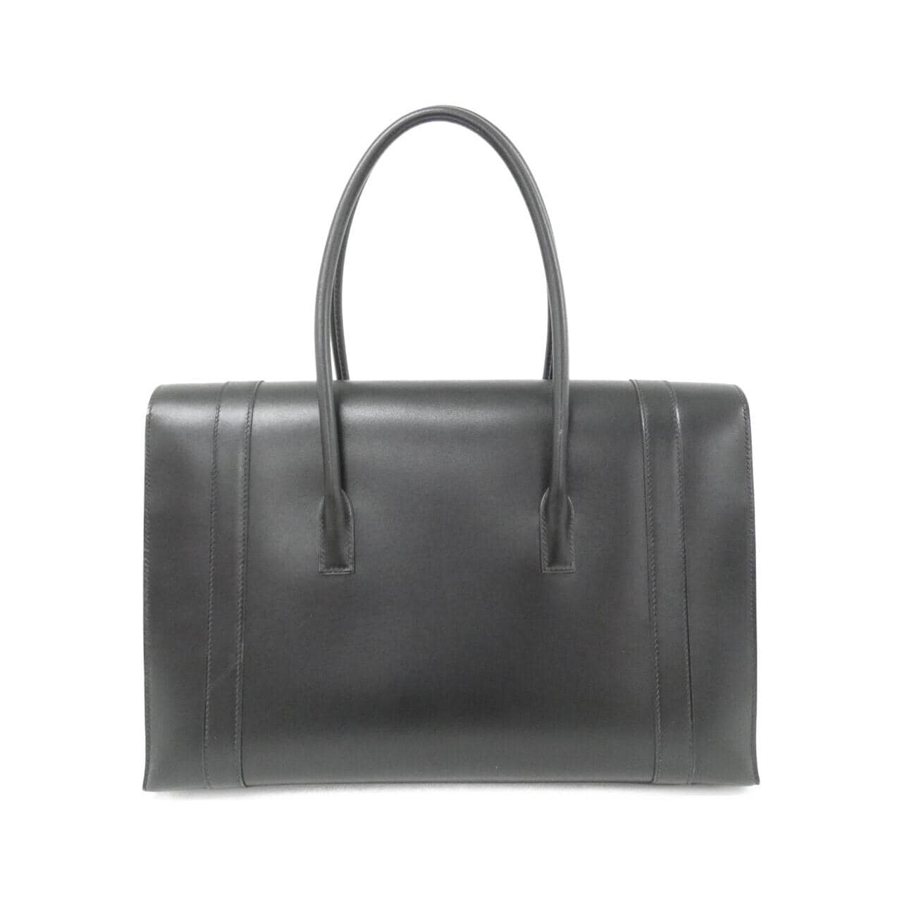 HERMES 手提包 Box Calf 2