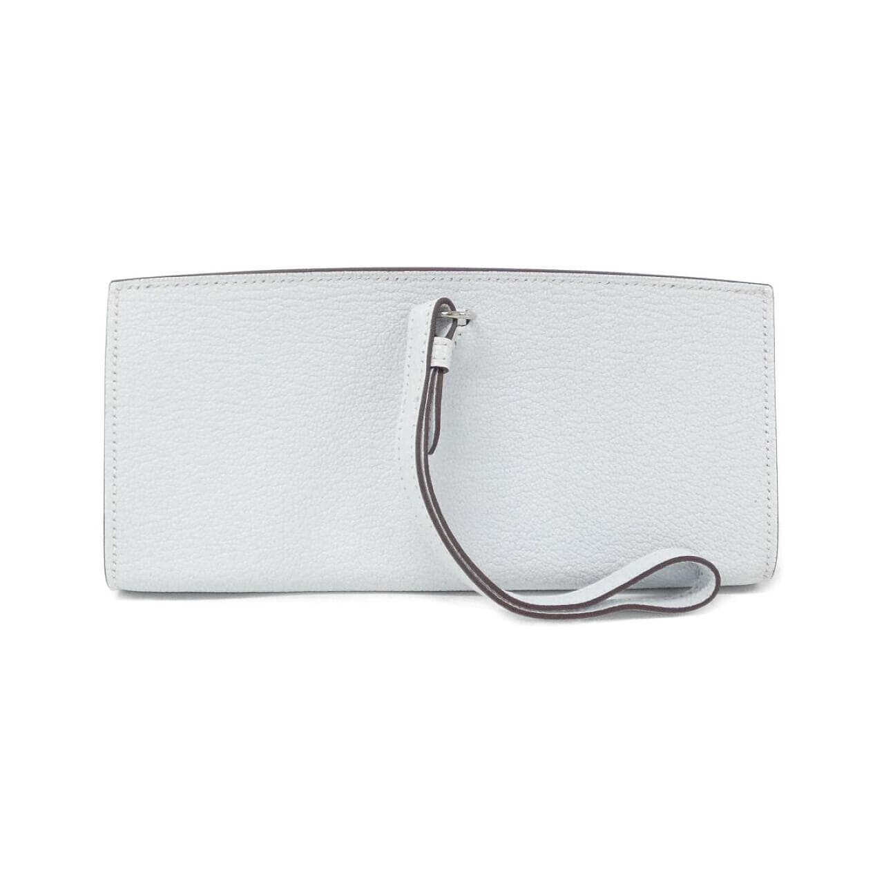 HERMES 083601CK 銀包 2