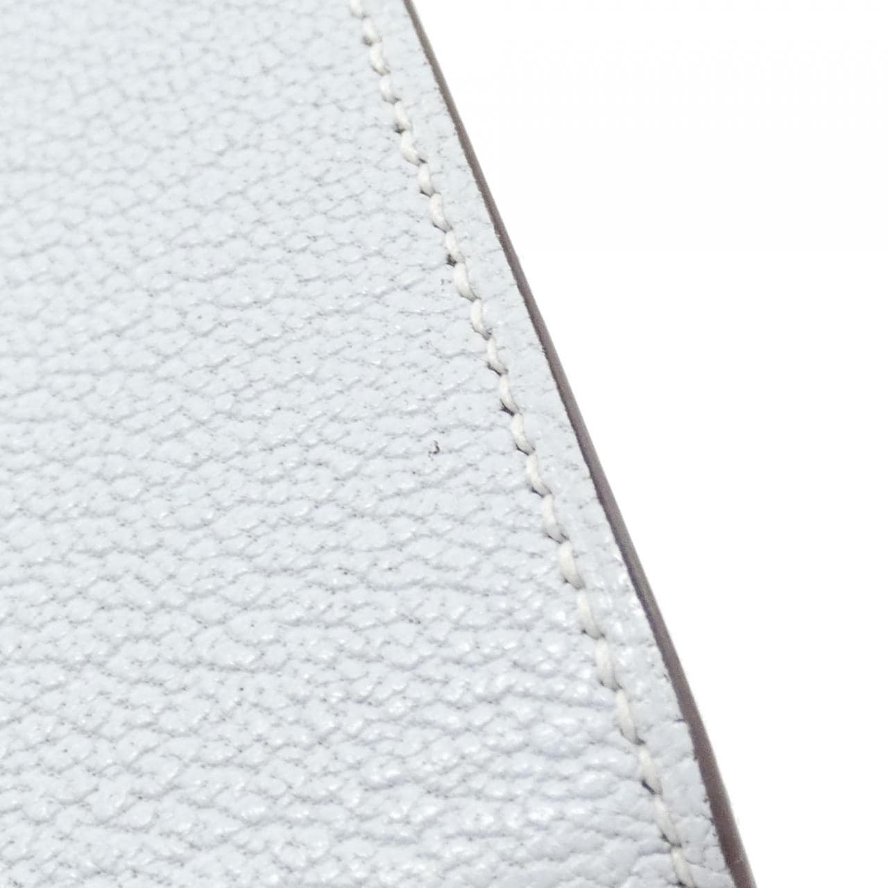 HERMES 083601CK 銀包 4