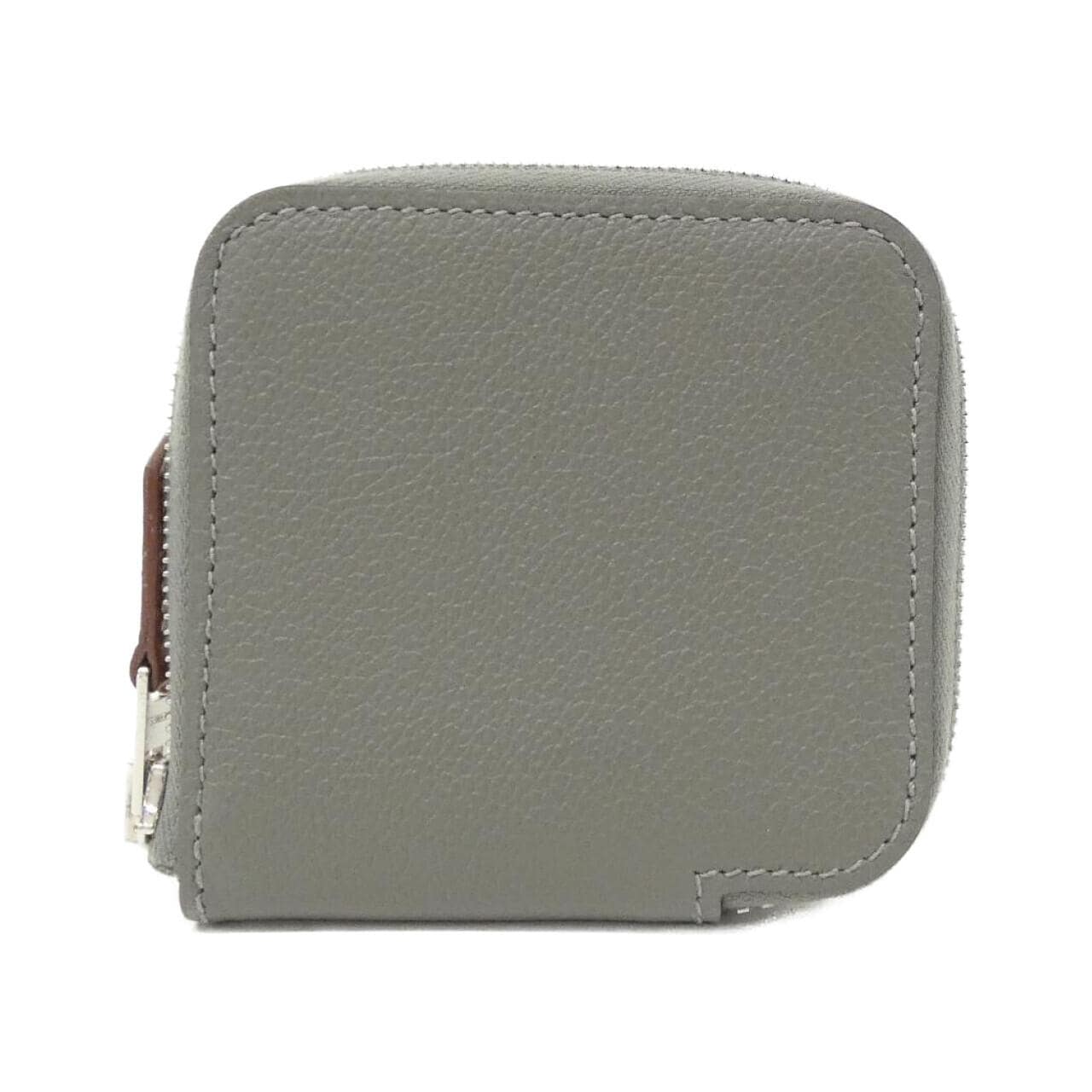 HERMES 085242CK Coin Case