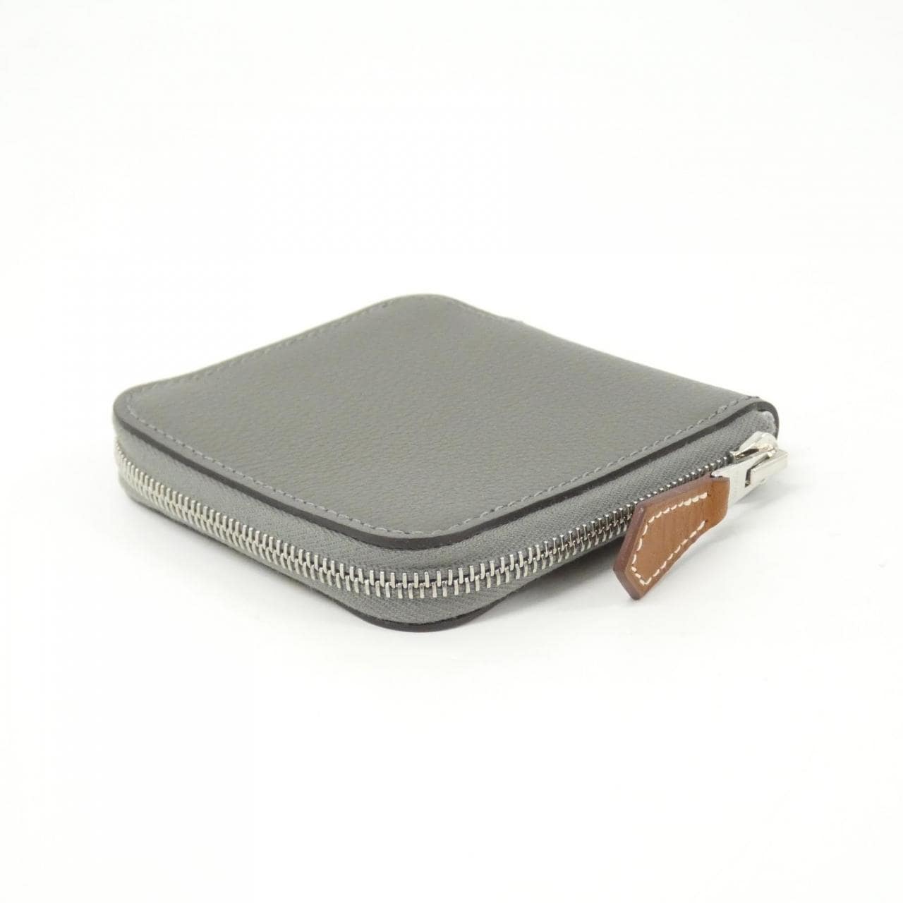 HERMES 085242CK Coin Case 2