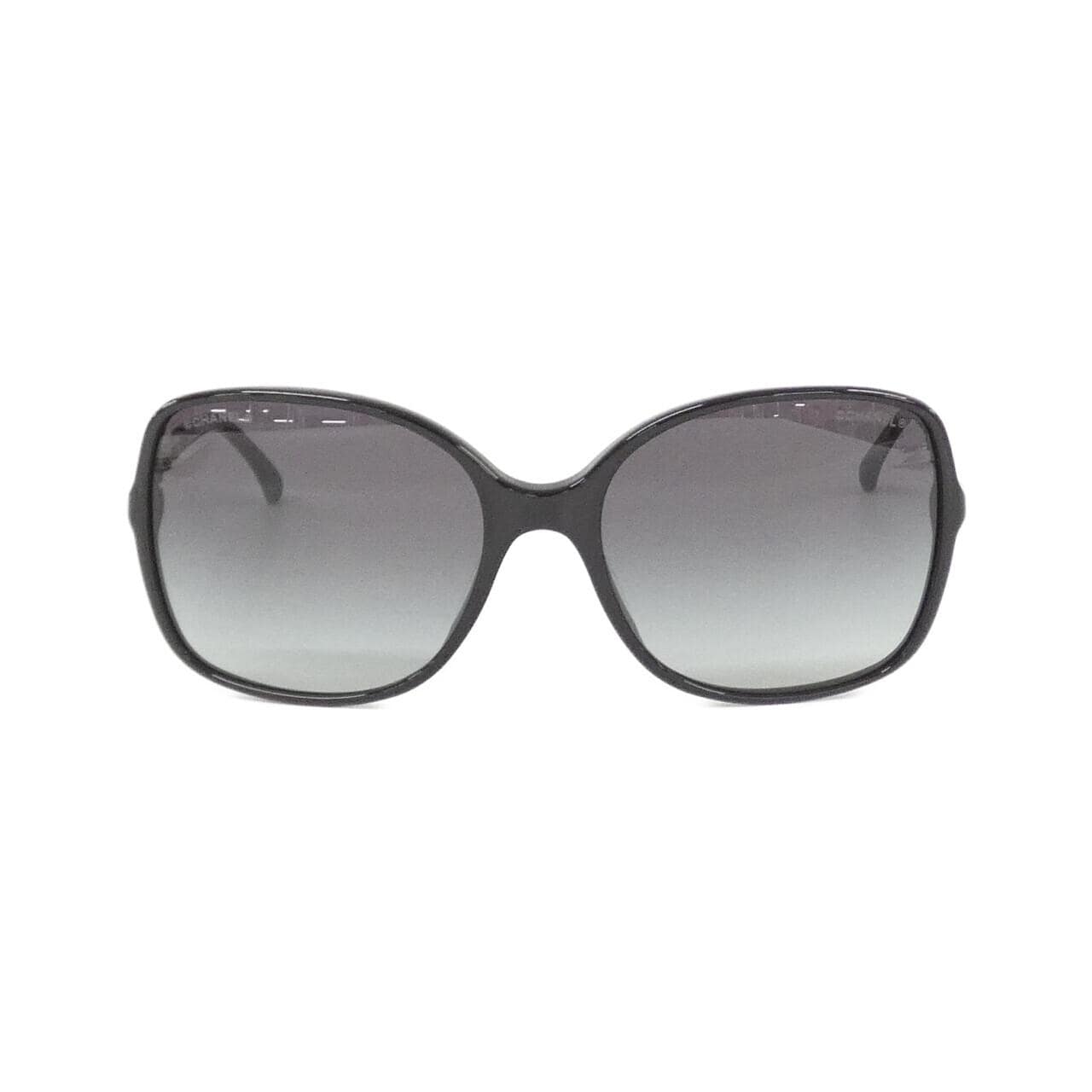 CHANEL 5210 Q A 太陽眼鏡