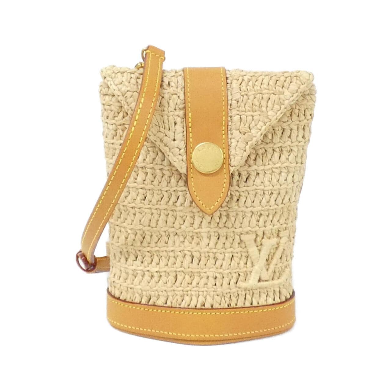 LOUIS VUITTON M14462 Shoulder
