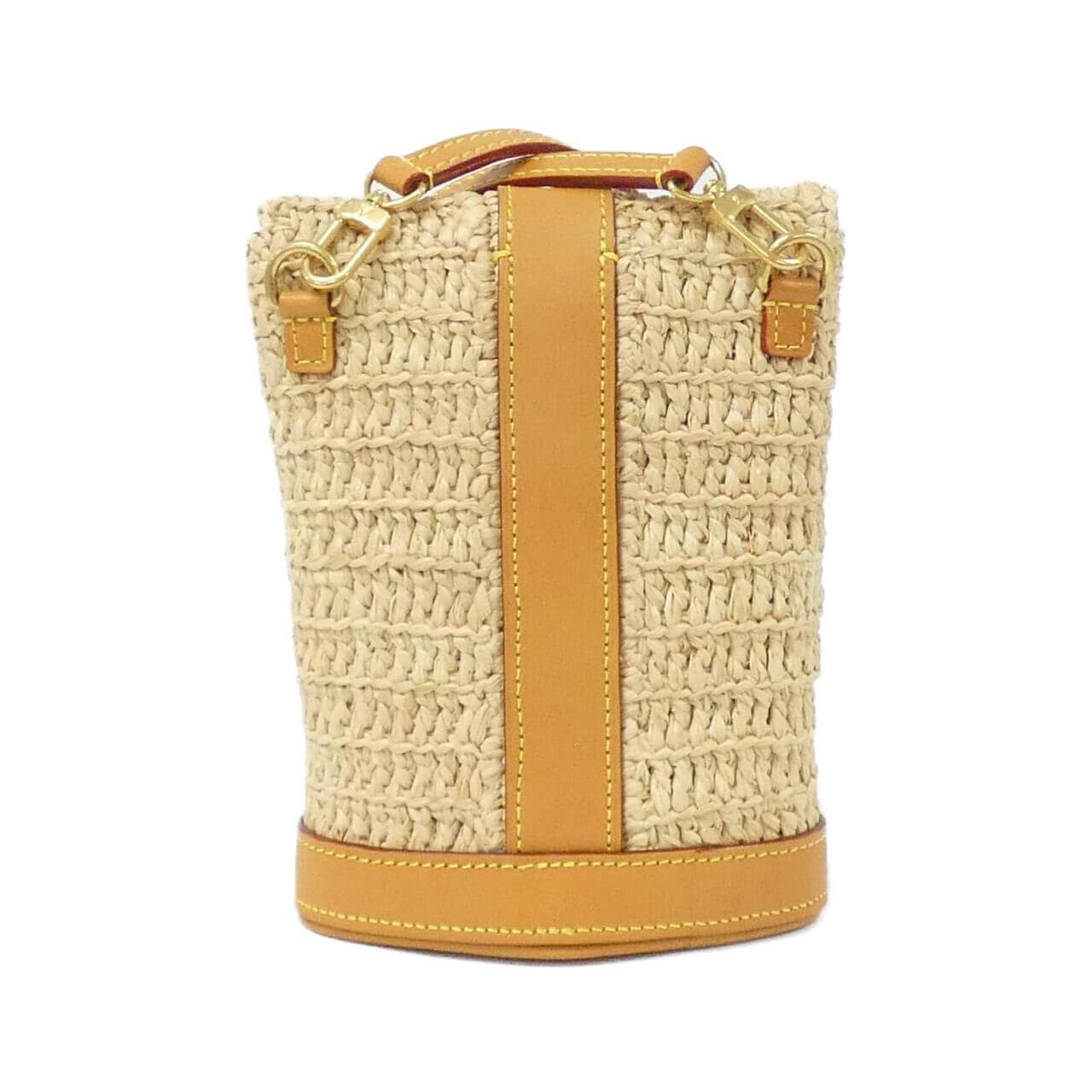 LOUIS VUITTON M14462 肩背包 2