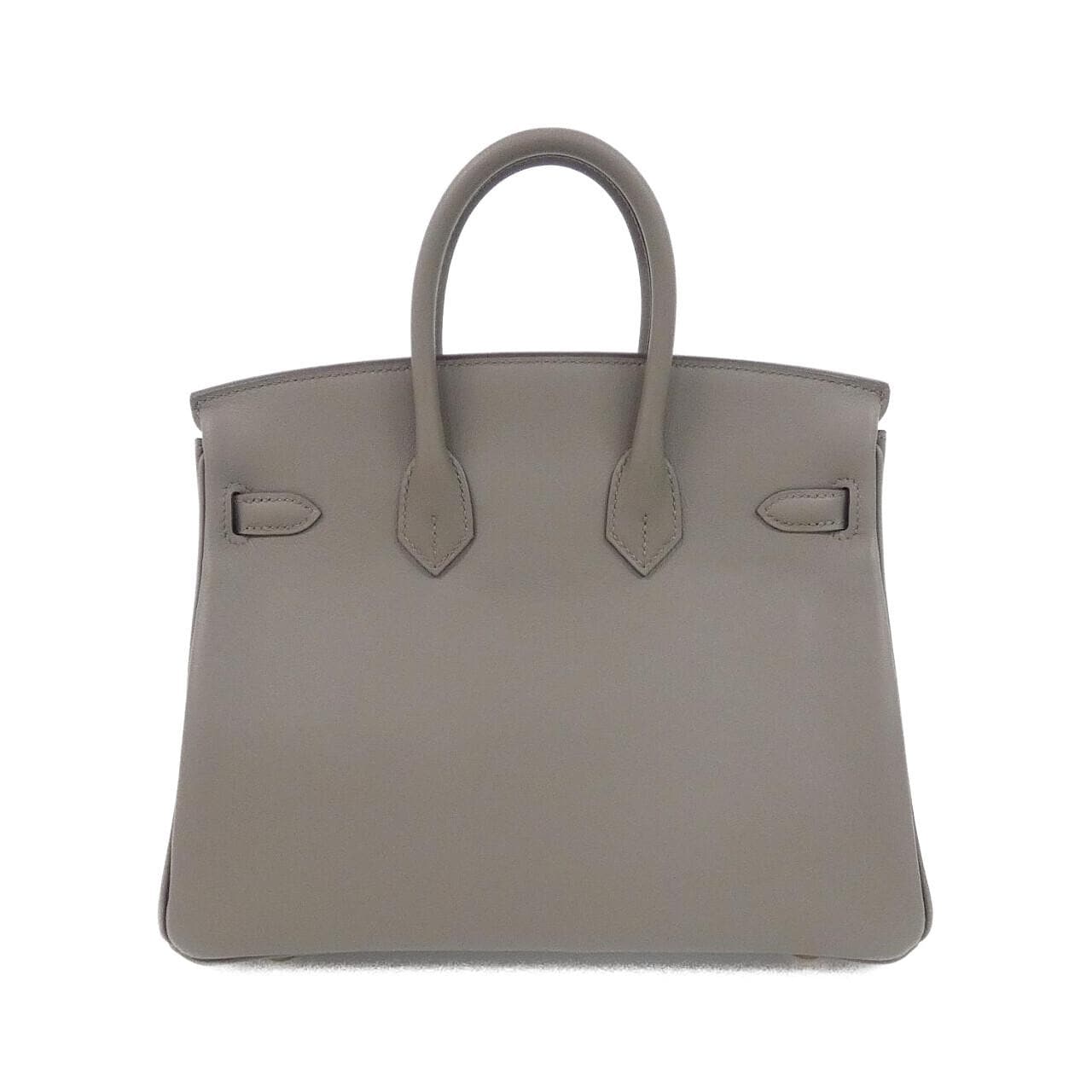 HERMES Birkin 049362CC Handbag Swift 2