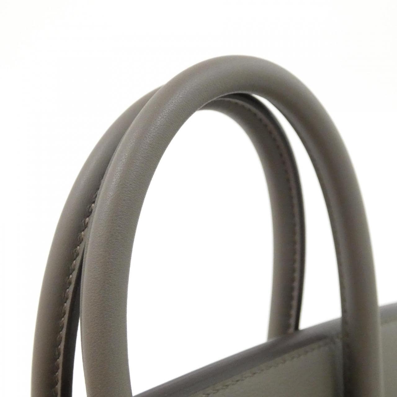 HERMES Birkin 049362CC Handbag Swift 5