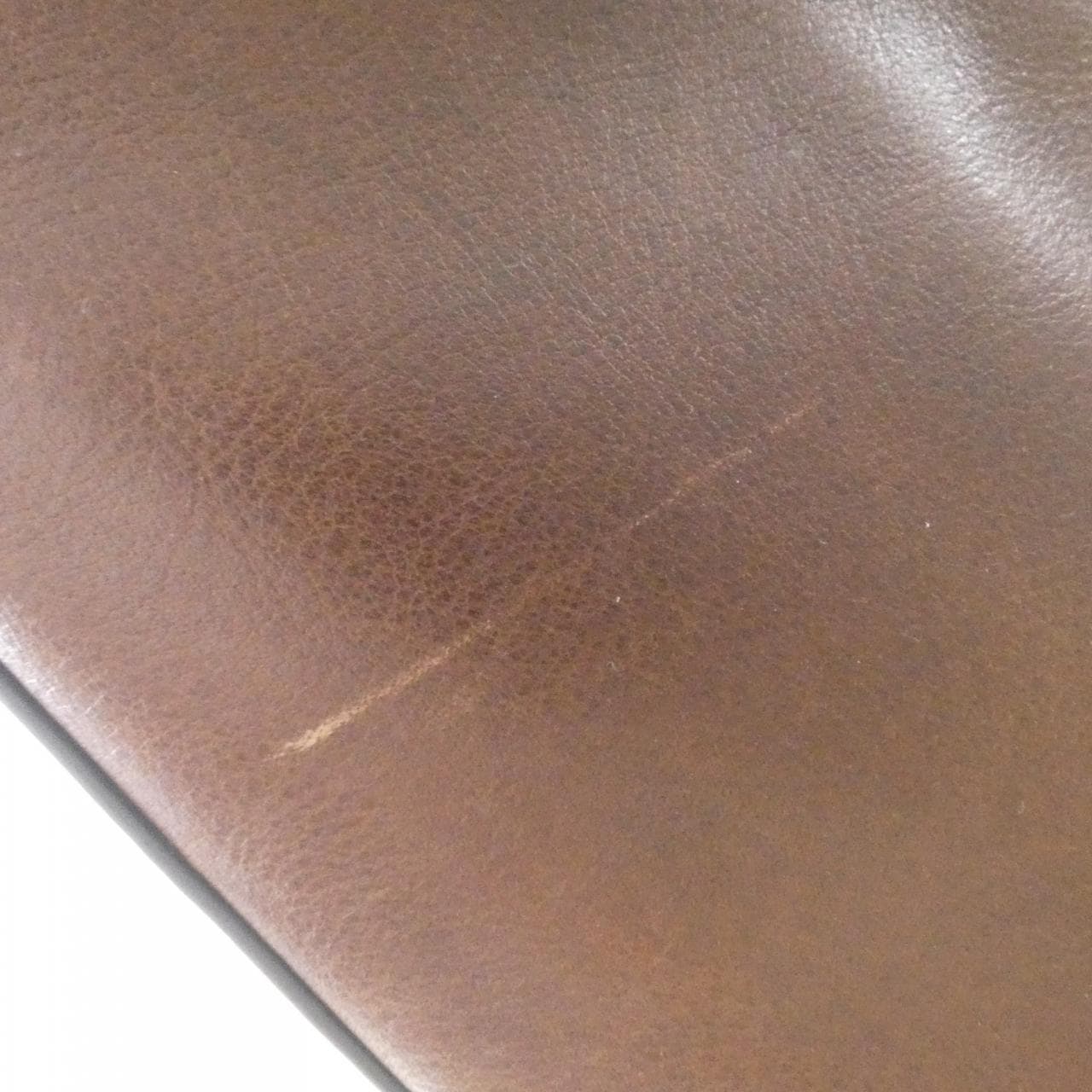 COACH 71734 手提包 皮革 4