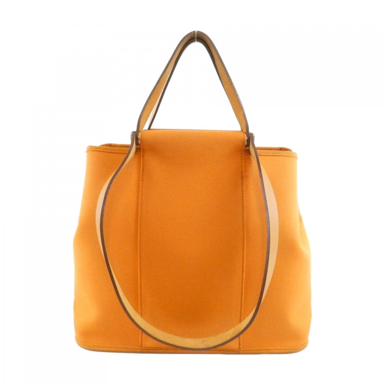 HERMES 056120CK Handbag