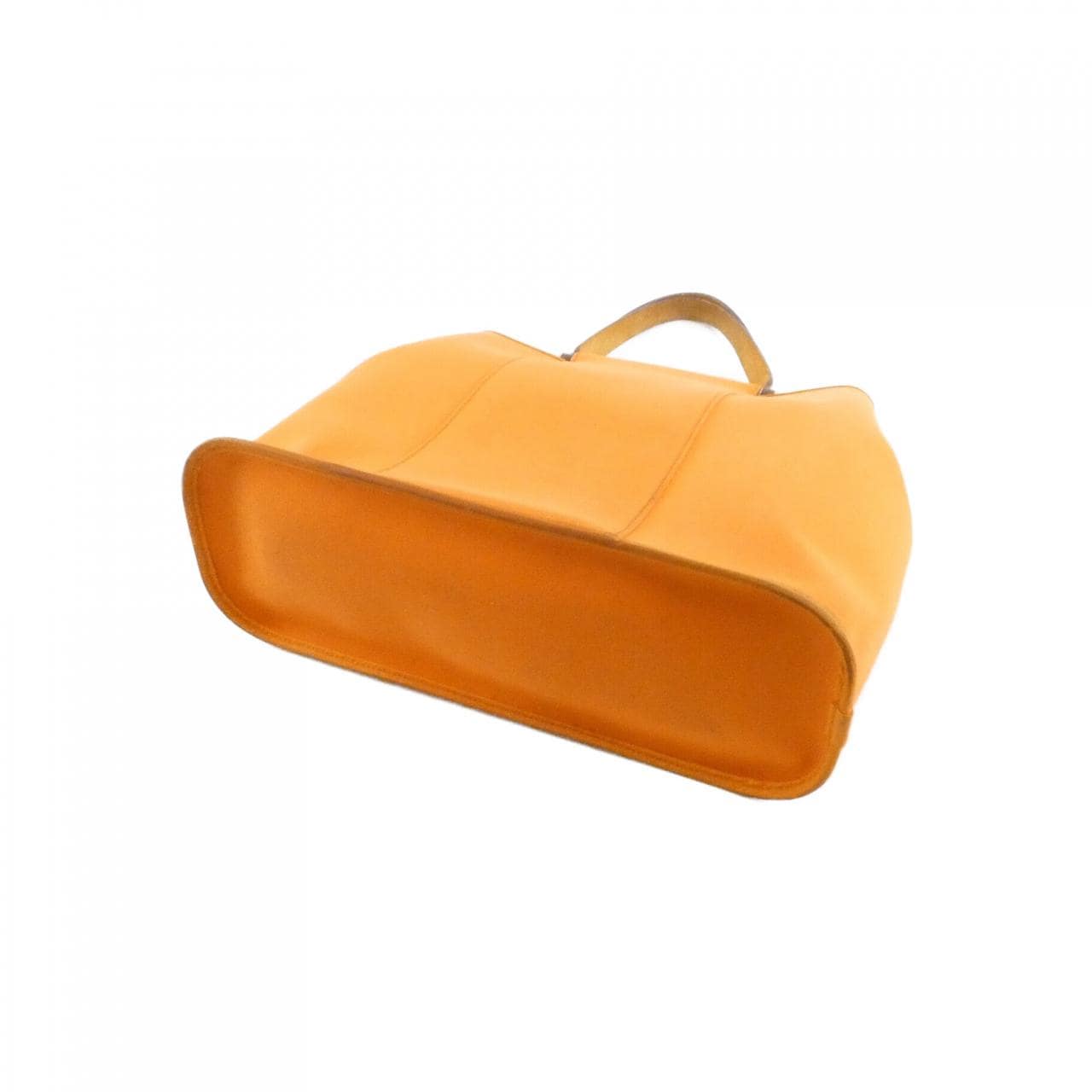 HERMES 056120CK Handbag 2