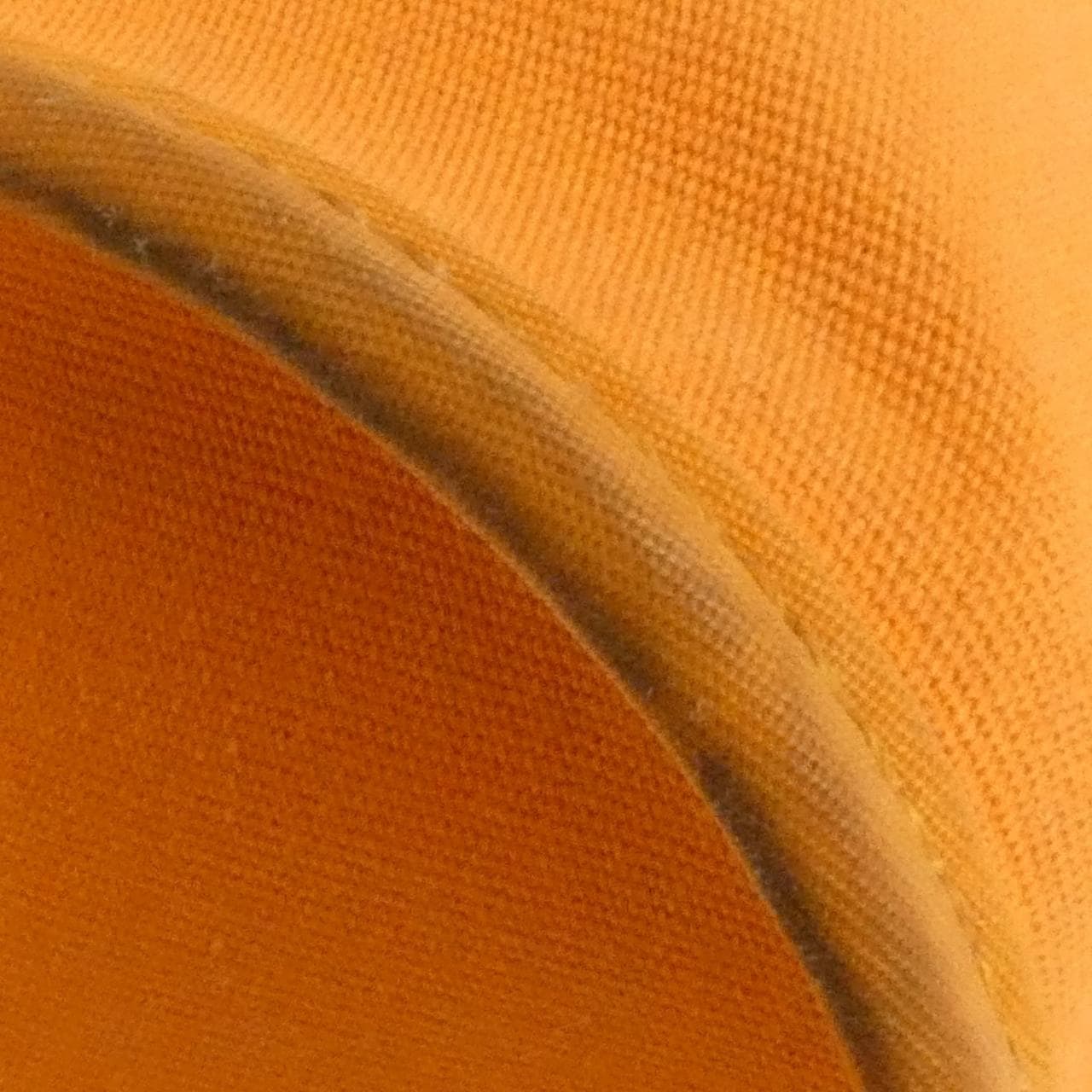 HERMES 056120CK Handbag 3