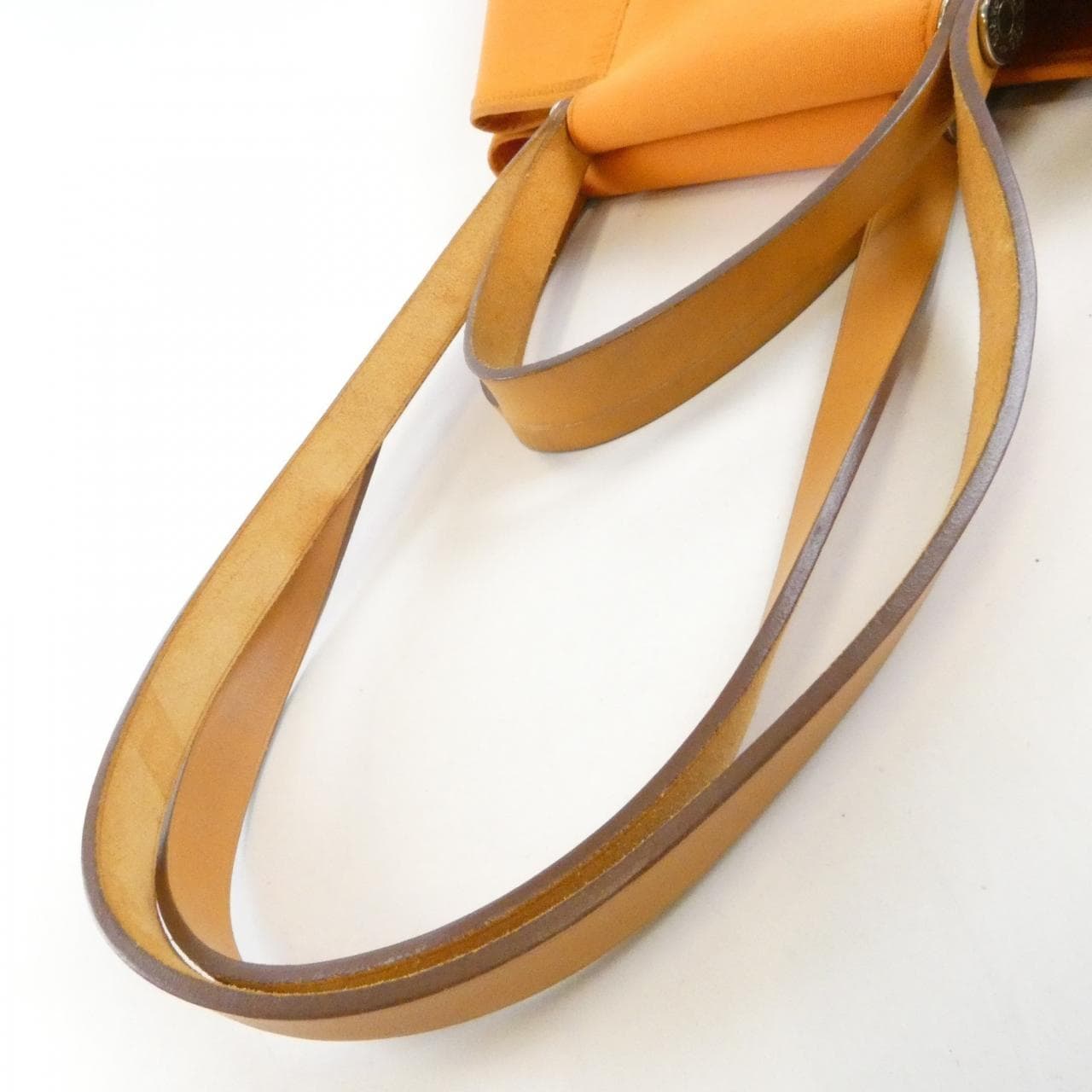 HERMES 056120CK Handbag 6