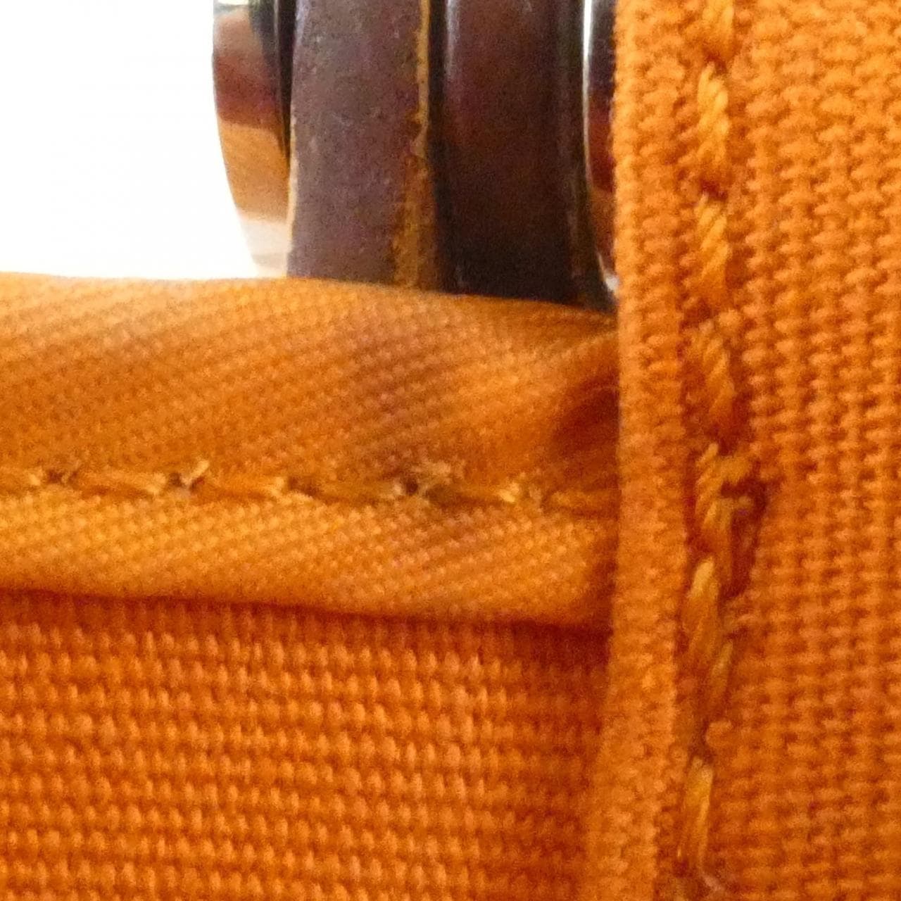 HERMES 056120CK Handbag 10