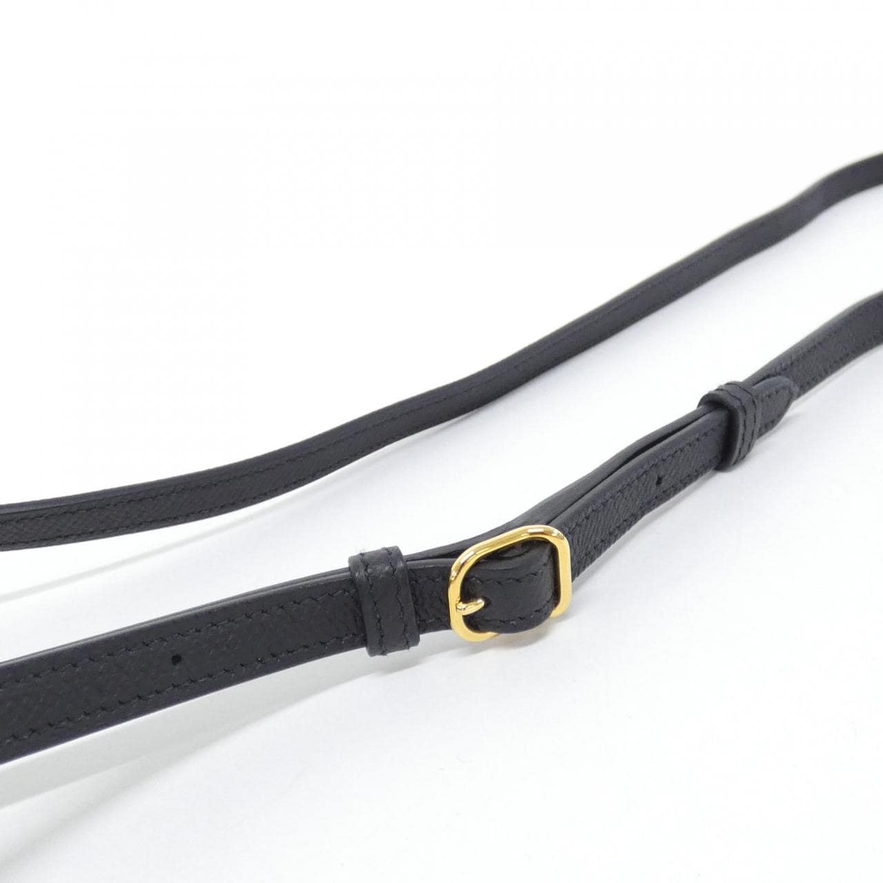 HERMES 085429CC 銀包 Epsom 4