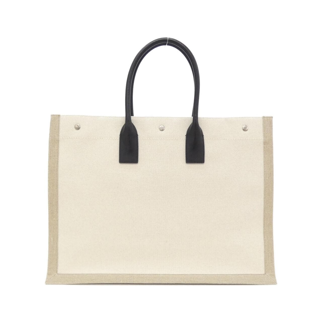 SAINT LAURENT 509415 9J52D 手提包 2