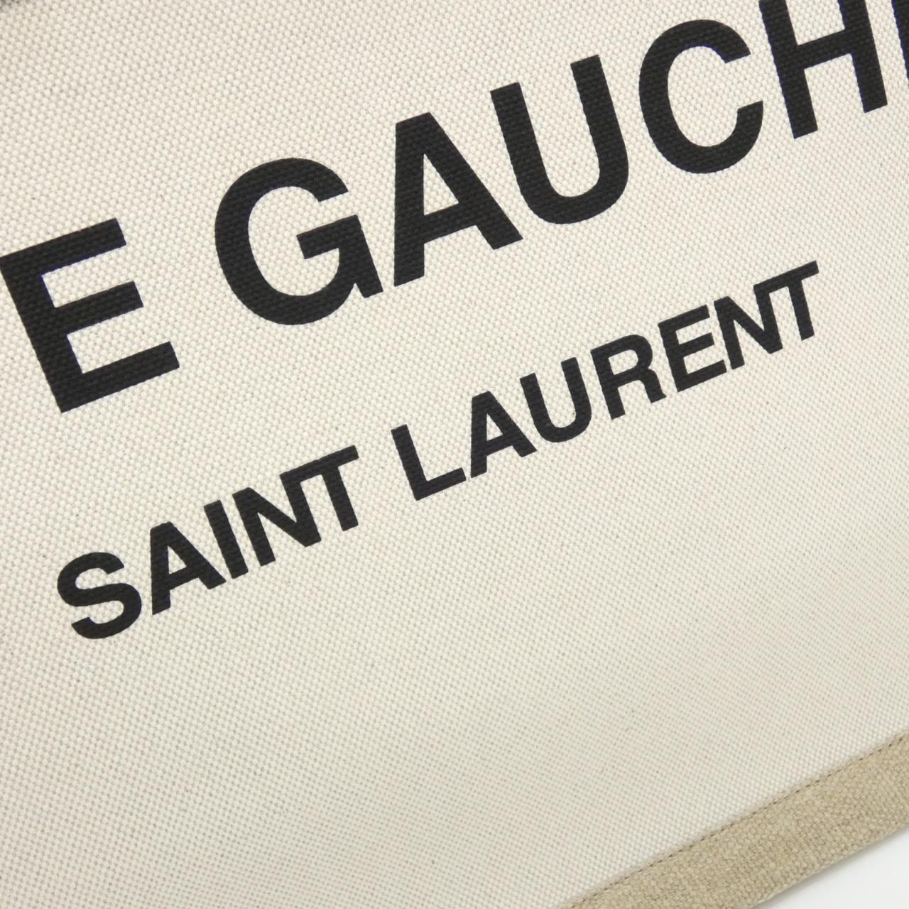 SAINT LAURENT 509415 9J52D 手提包 4
