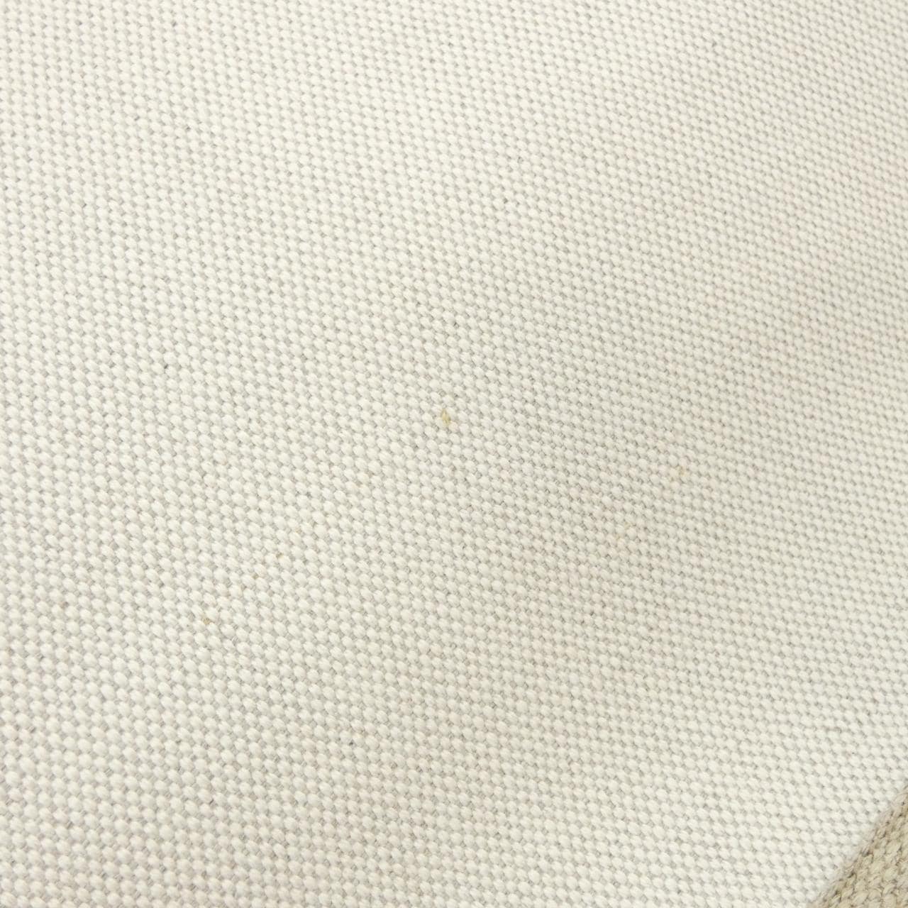 SAINT LAURENT 509415 9J52D 手提包 5