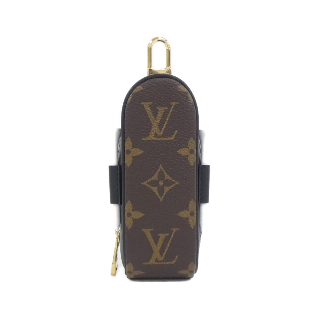 LOUIS VUITTON GI0826 Wallet Monogram