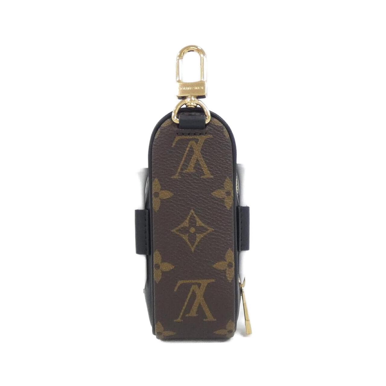 LOUIS VUITTON GI0826 Wallet Monogram 2