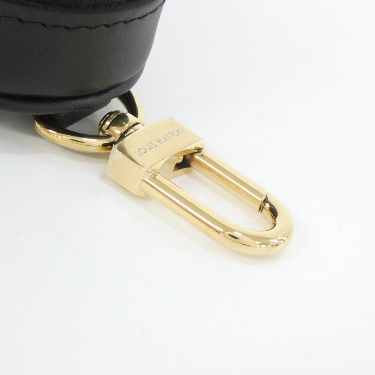 LOUIS VUITTON GI0826 銀包 Monogram 6