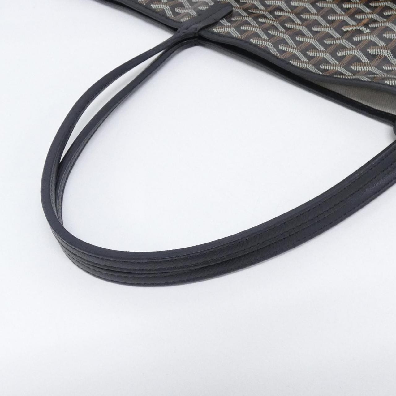 GOYARD Saint Louis AMA LOUIS GM Tote Canvas 4