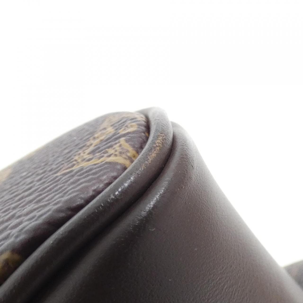 LOUIS VUITTON Christopher M59662 背包 Monogram 3