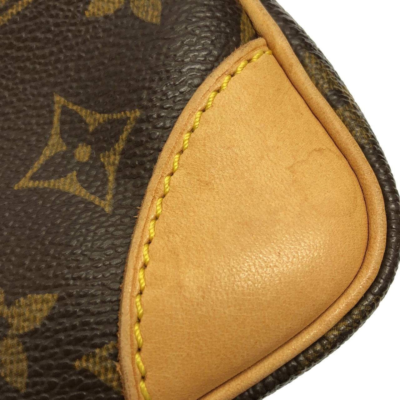 LOUIS VUITTON M45236 肩背包 Monogram 5