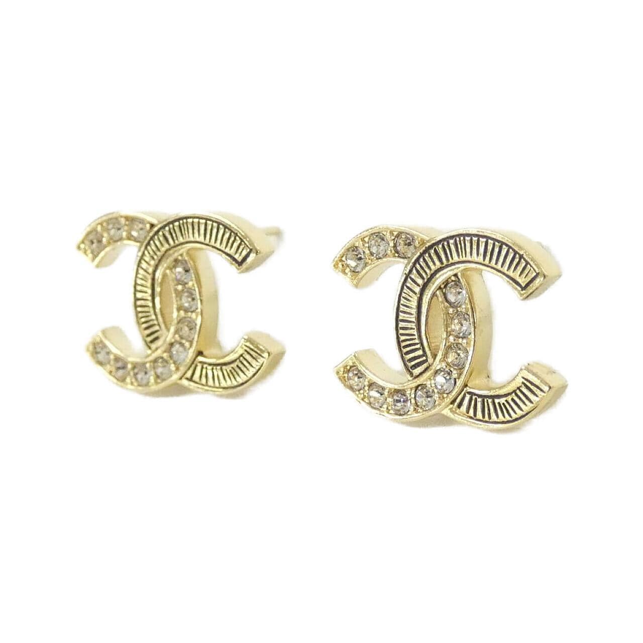 CHANEL ABG712 Accessories 2