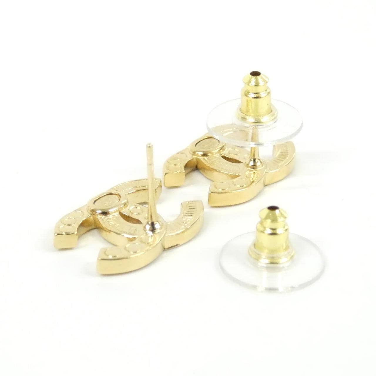 CHANEL ABG712 Accessories 3