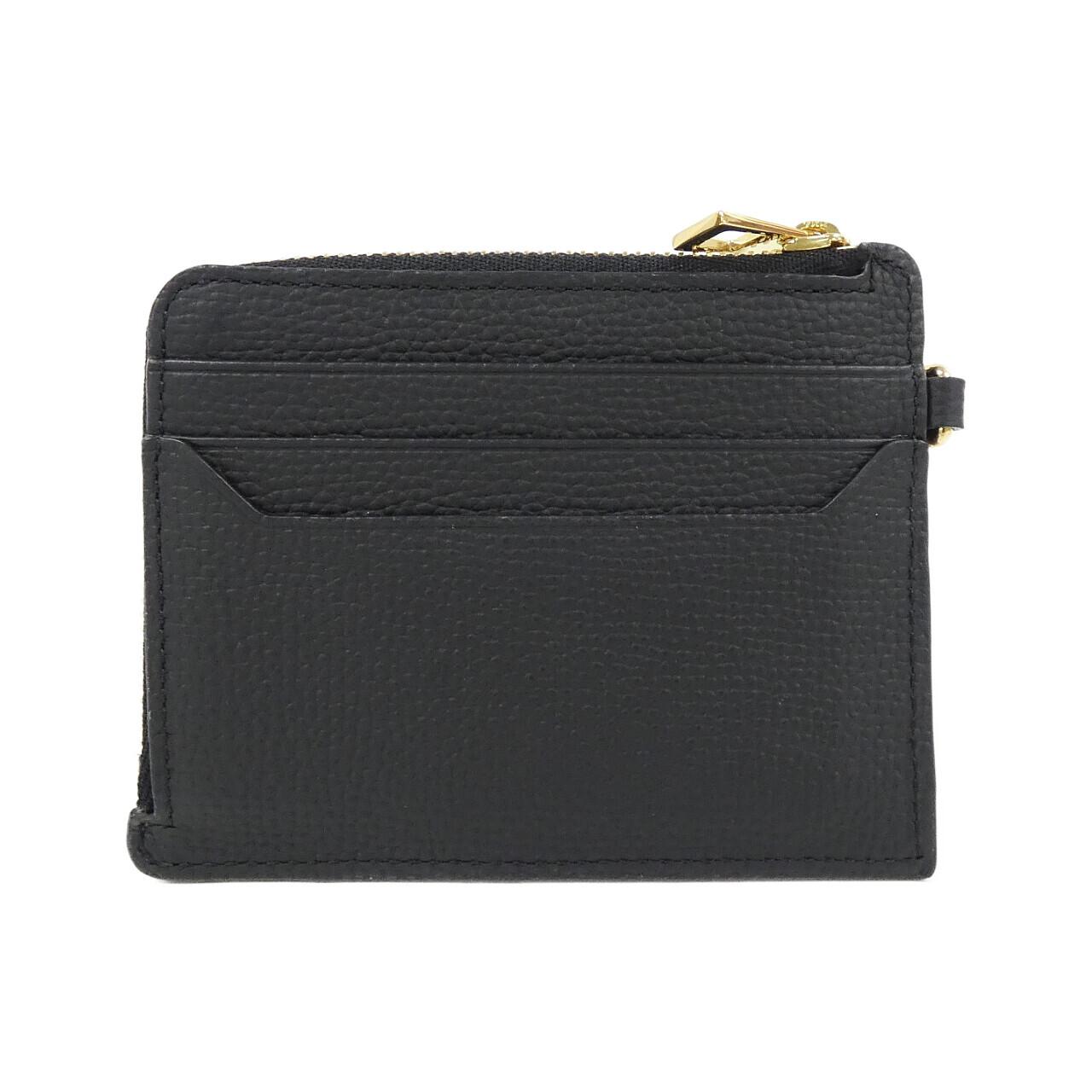 LOEWE C821SQLX03 Coin Case 2