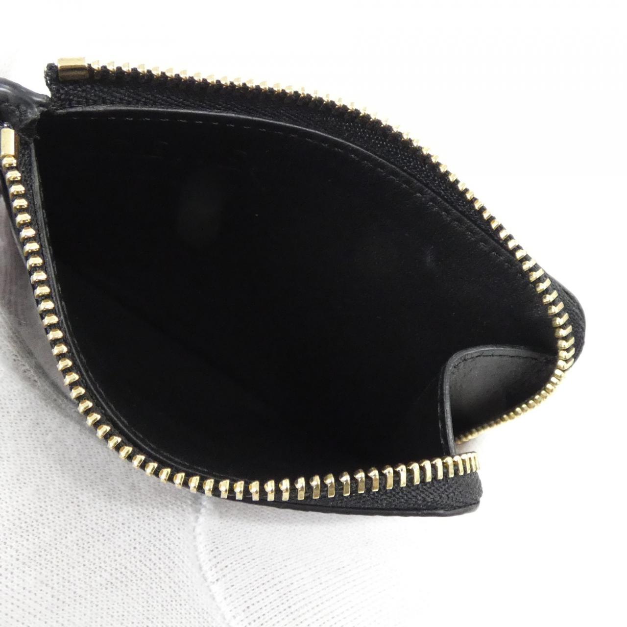 LOEWE C821SQLX03 Coin Case 5