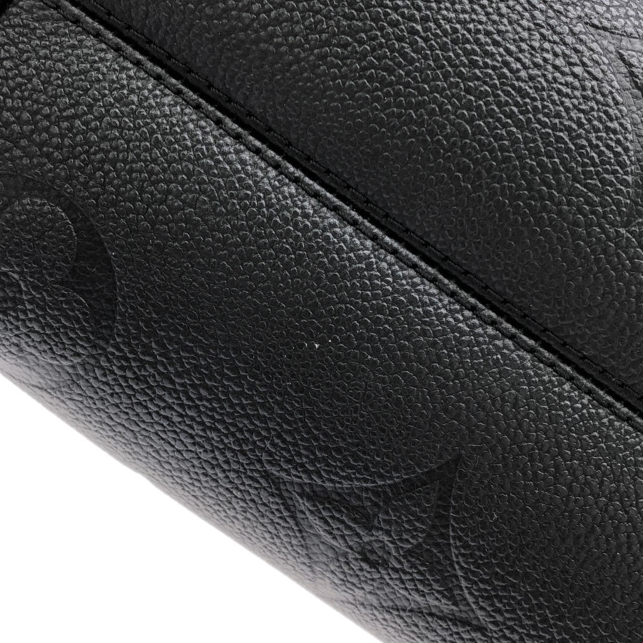 LOUIS VUITTON Speedy M58953 波士頓包 Monogram 3