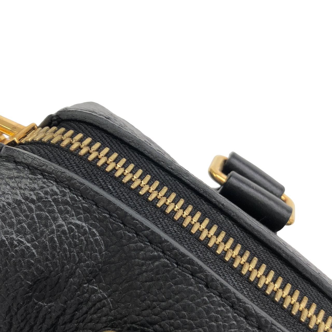 LOUIS VUITTON Speedy M58953 波士頓包 Monogram 5